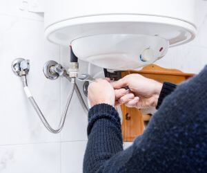 About Plumbers Pros Sedalia, KY